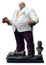 Marvel Comics Art Scale Statue 1/10 Kingpin 24 cm - immagine 5