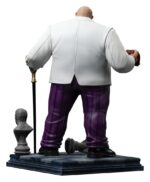 Marvel Comics Art Scale Statue 1/10 Kingpin 24 cm - immagine 6