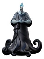 Disney Art Scale Statue 1/10 Hades Regular 25 cm