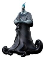 Disney Art Scale Statue 1/10 Hades Regular 25 cm - immagine 2