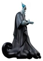 Disney Art Scale Statue 1/10 Hades Regular 25 cm - immagine 3