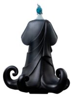 Disney Art Scale Statue 1/10 Hades Regular 25 cm - immagine 4