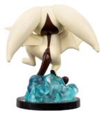 Avatar: The Last Airbender Kawaii Mini Figure Momo (Book 2) 10 cm - immagine 3