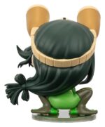 My Hero Academia Mini Figure Froppy 10 cm - immagine 3