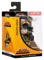 My Hero Academia Mini Figure Froppy 10 cm - immagine 4