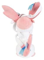 Pokémon Plush Figure Sylveon 20 cm - immagine 4