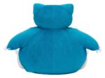 Pokémon Plush Figure Snorlax 30 cm - immagine 5