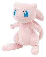 Pokémon Plush Figure Mew 20 cm - immagine 4