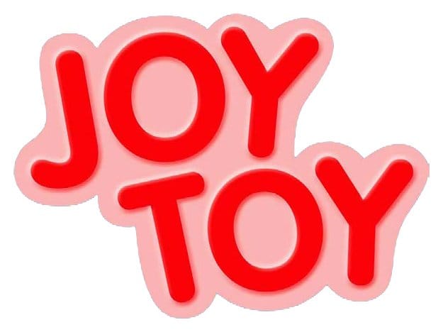 x_joy53826 Lego Fortnite Sticker Set Badge (5) - immagine 1