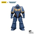 Warhammer 40,000 Action Figure Ultramarines Intercessor 12 cm - immagine 2