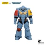 Warhammer 40,000 Action Figure Space Wolves Intercessor 12 cm - immagine 2