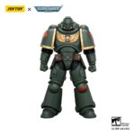 Warhammer 40,000 Action Figure Dark Angels Intercessor 12 cm - immagine 2