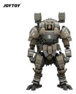 Dark Source APOC Series Action Figure Cosmic Zenith Fire Support Mech ST-8626 17 cm - immagine 2