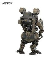 Dark Source APOC Series Action Figure Cosmic Zenith Fire Support Mech ST-8626 17 cm - immagine 3