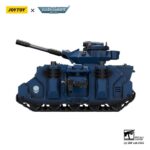 Warhammer 40,000 Vehicle Ultramarines Predator Destructor 26 cm - immagine 4