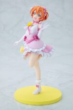 LoveLive! KDcolle PVC Figure Rin Hoshizora Bokutachi wa Hitotsu no Hikari ver. 16 cm - immagine 3