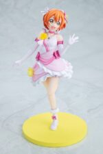 LoveLive! KDcolle PVC Figure Rin Hoshizora Bokutachi wa Hitotsu no Hikari ver. 16 cm - immagine 4