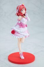 LoveLive! KDcolle PVC Figure Maki Nishikino Bokutachi wa Hitotsu no Hikari ver. 16 cm - immagine 3