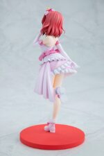 LoveLive! KDcolle PVC Figure Maki Nishikino Bokutachi wa Hitotsu no Hikari ver. 16 cm - immagine 5