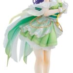 LoveLive! Hasunosora Girls' High School Idol Club PVC Figure 1/7 Kozue Otomune LoveLive! Days 5th Anniversary Ver. 25 cm