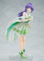LoveLive! Hasunosora Girls' High School Idol Club PVC Figure 1/7 Kozue Otomune LoveLive! Days 5th Anniversary Ver. 25 cm - immagine 2