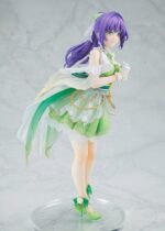 LoveLive! Hasunosora Girls' High School Idol Club PVC Figure 1/7 Kozue Otomune LoveLive! Days 5th Anniversary Ver. 25 cm - immagine 3