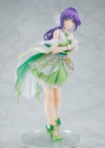LoveLive! Hasunosora Girls' High School Idol Club PVC Figure 1/7 Kozue Otomune LoveLive! Days 5th Anniversary Ver. 25 cm - immagine 4