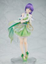 LoveLive! Hasunosora Girls' High School Idol Club PVC Figure 1/7 Kozue Otomune LoveLive! Days 5th Anniversary Ver. 25 cm - immagine 5