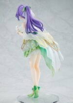 LoveLive! Hasunosora Girls' High School Idol Club PVC Figure 1/7 Kozue Otomune LoveLive! Days 5th Anniversary Ver. 25 cm - immagine 6