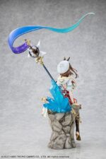 Atelier Ryza 3: Alchemist of the End & the Secret Key PVC Figure 1/7 Ryza (Reisalin Stout) 31 cm - immagine 5