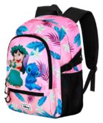Lilo & Stitch Fight Backpack 3.0 Dance