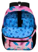 Lilo & Stitch Fight Backpack 3.0 Dance - immagine 2