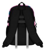 Lilo & Stitch Fight Backpack 3.0 Dance - immagine 3