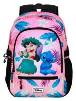 Lilo & Stitch Fight Backpack 3.0 Dance - immagine 4