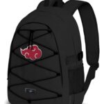 Naruto Fight Pro Backpack NA
