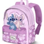 Lilo & Stitch Joy Backpack Wonder