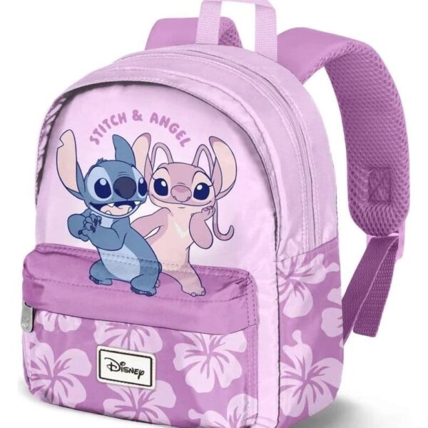 Lilo & Stitch Joy Backpack Wonder