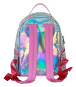 Lilo & Stitch Small Heady Backpack Cosmic - immagine 2