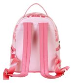 Lilo & Stitch Small Heady Backpack Lovebug - immagine 2