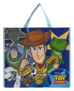 Toy Story Shopping Bag - immagine 2