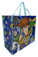 Toy Story Shopping Bag - immagine 3
