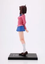 Yu-Gi-Oh! Oshi Works PVC Figure 1/7 Téa Gardner 23 cm - immagine 3