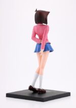 Yu-Gi-Oh! Oshi Works PVC Figure 1/7 Téa Gardner 23 cm - immagine 4