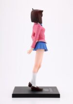 Yu-Gi-Oh! Oshi Works PVC Figure 1/7 Téa Gardner 23 cm - immagine 5