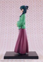 The Apothecary Dairies Oshi Works PVC Figure Maomao 20 cm - immagine 2