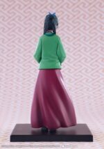 The Apothecary Dairies Oshi Works PVC Figure Maomao 20 cm - immagine 3