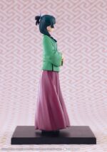 The Apothecary Dairies Oshi Works PVC Figure Maomao 20 cm - immagine 4
