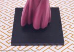 The Apothecary Dairies Oshi Works PVC Figure Maomao 20 cm - immagine 6