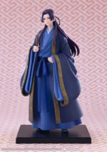 The Apothecary Dairies Oshi Works PVC Figure Jinshi 25 cm
