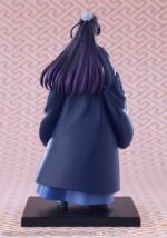 The Apothecary Dairies Oshi Works PVC Figure Jinshi 25 cm - immagine 3